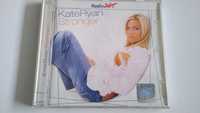 Płyta CD Kate Ryan, Stronger