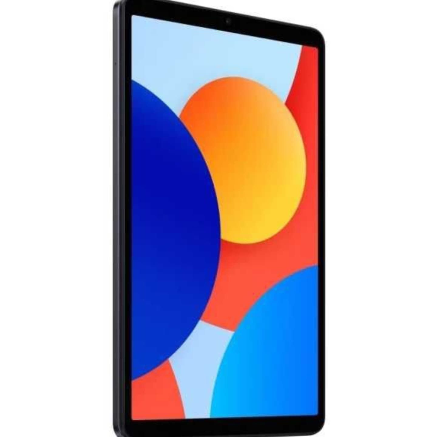 Redmi Pad SE 8.7 6/128