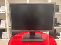 Monitor 22" Acer B226WL 1680x1050 LED DP DVI GW FV23% RATY 0%