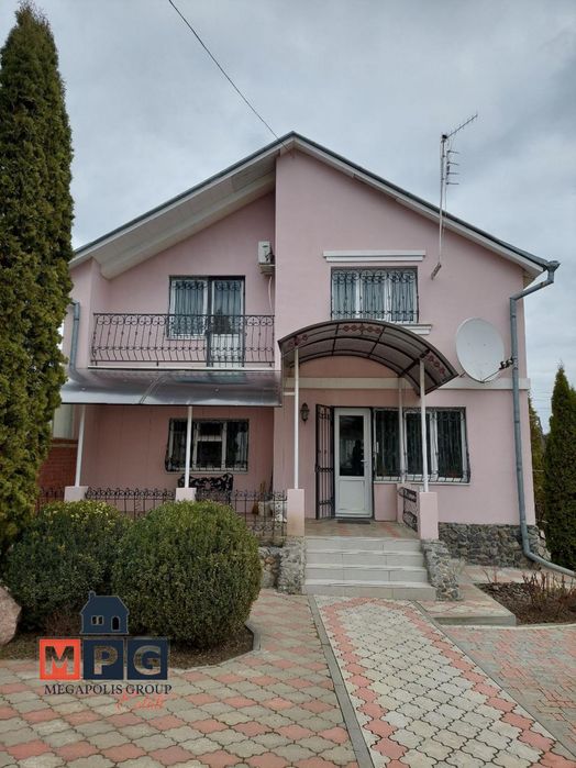 Продаж / Будинок / П'ятихатки, Харків