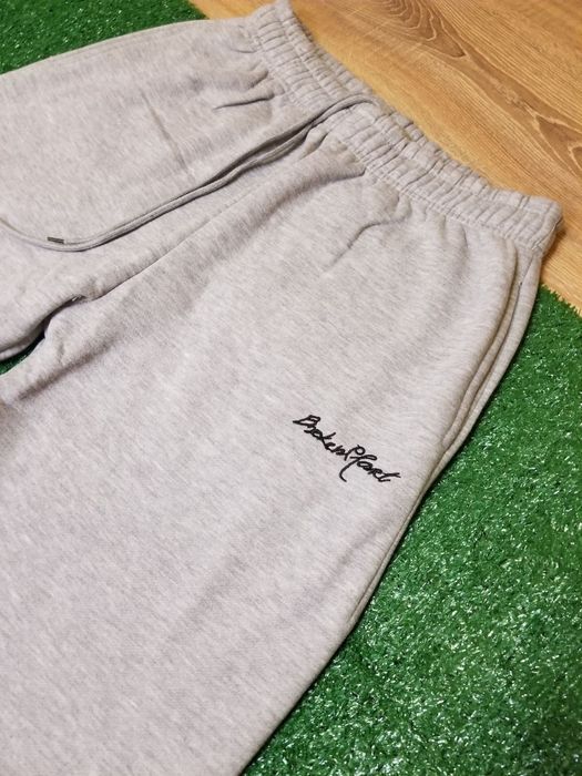 Штани Broken Planet/ Штани Брокен Планет /  Штани чоловічі