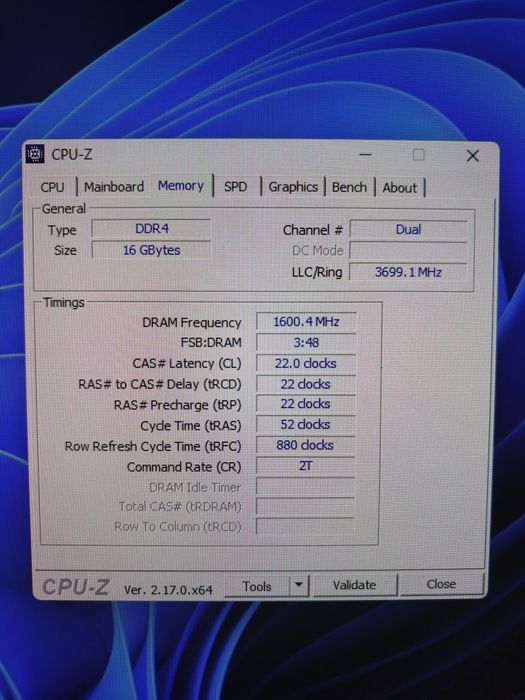 Komputer gamingowy i5-10400F, GTX 1650, 16GB RAM, dysk SSD NVMe
