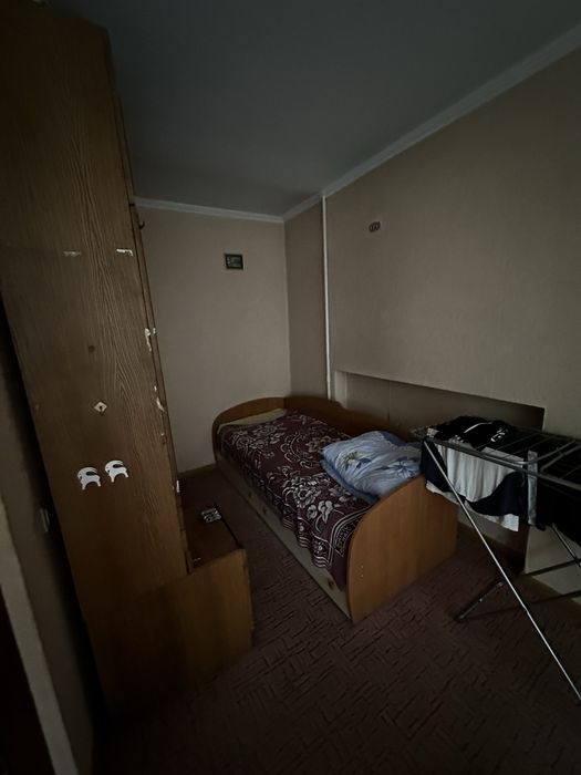 Квартира 1 кімнатна на Березняках