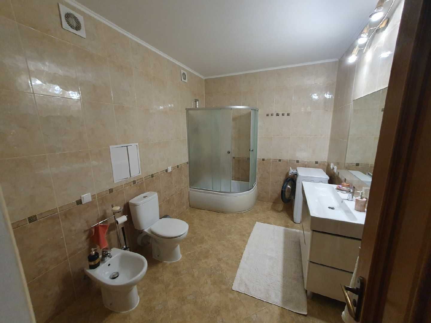 Оренда 2-кімнатної квартири по вул. Шевченка Шевченківський рн Новобуд