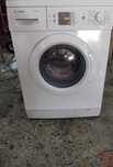 Pralka Bosch Maxx 6