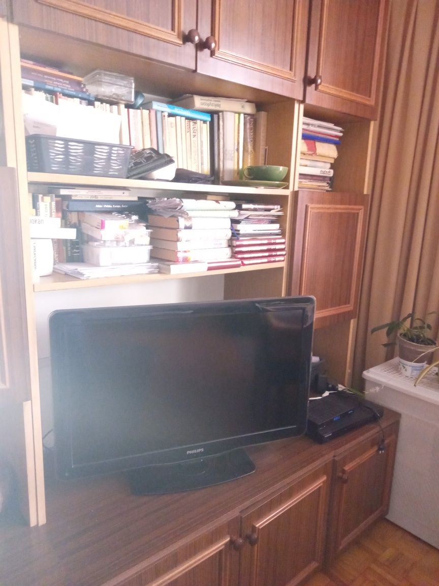 meble segment meblościanka