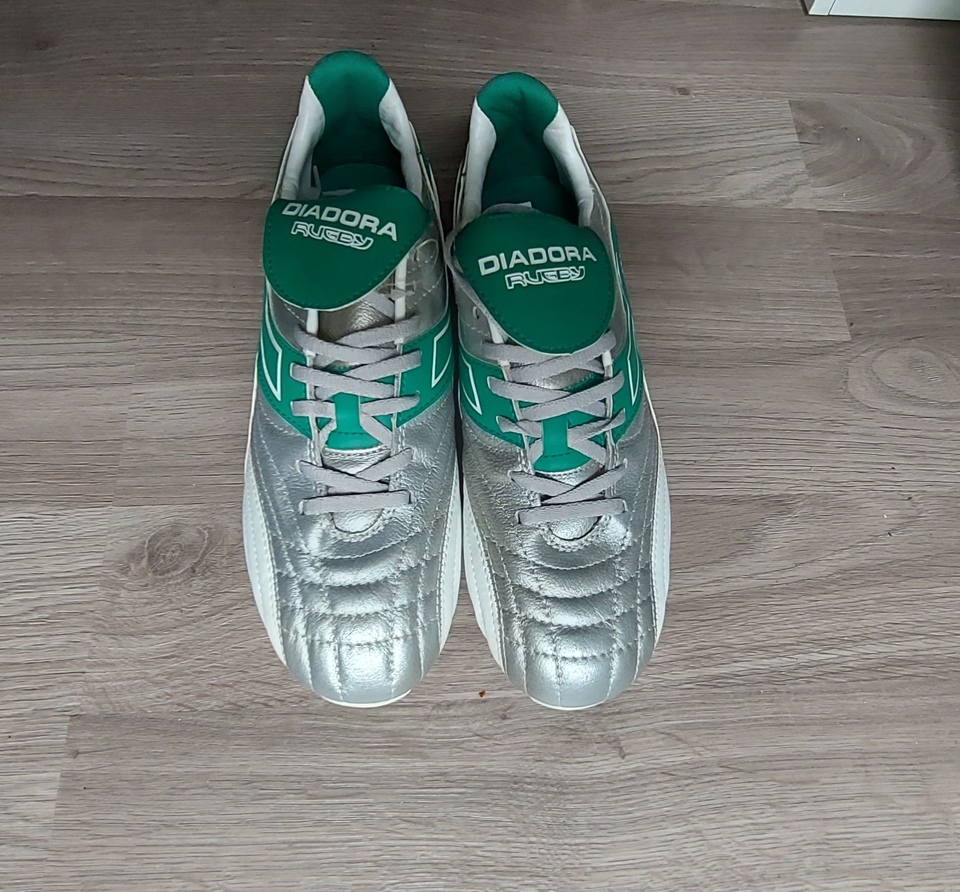 Buty korki Diadora 43
