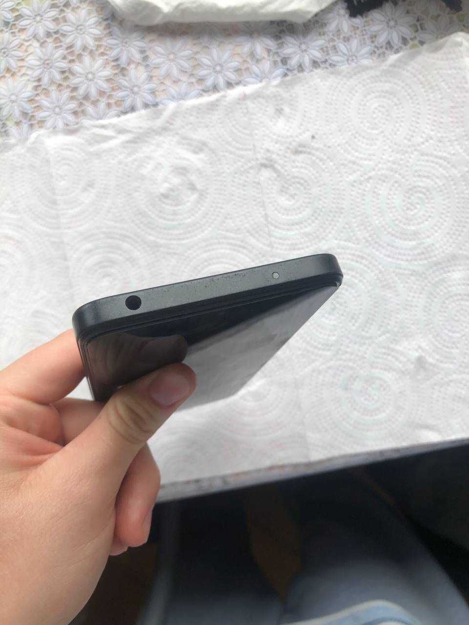 Redmi 12 4/128, б/у