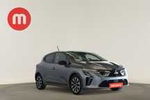 Mitsubishi Colt 1.0 MPI-T Kaiteki