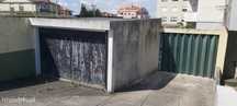 Venda de Garagem Vilar de Andorinho