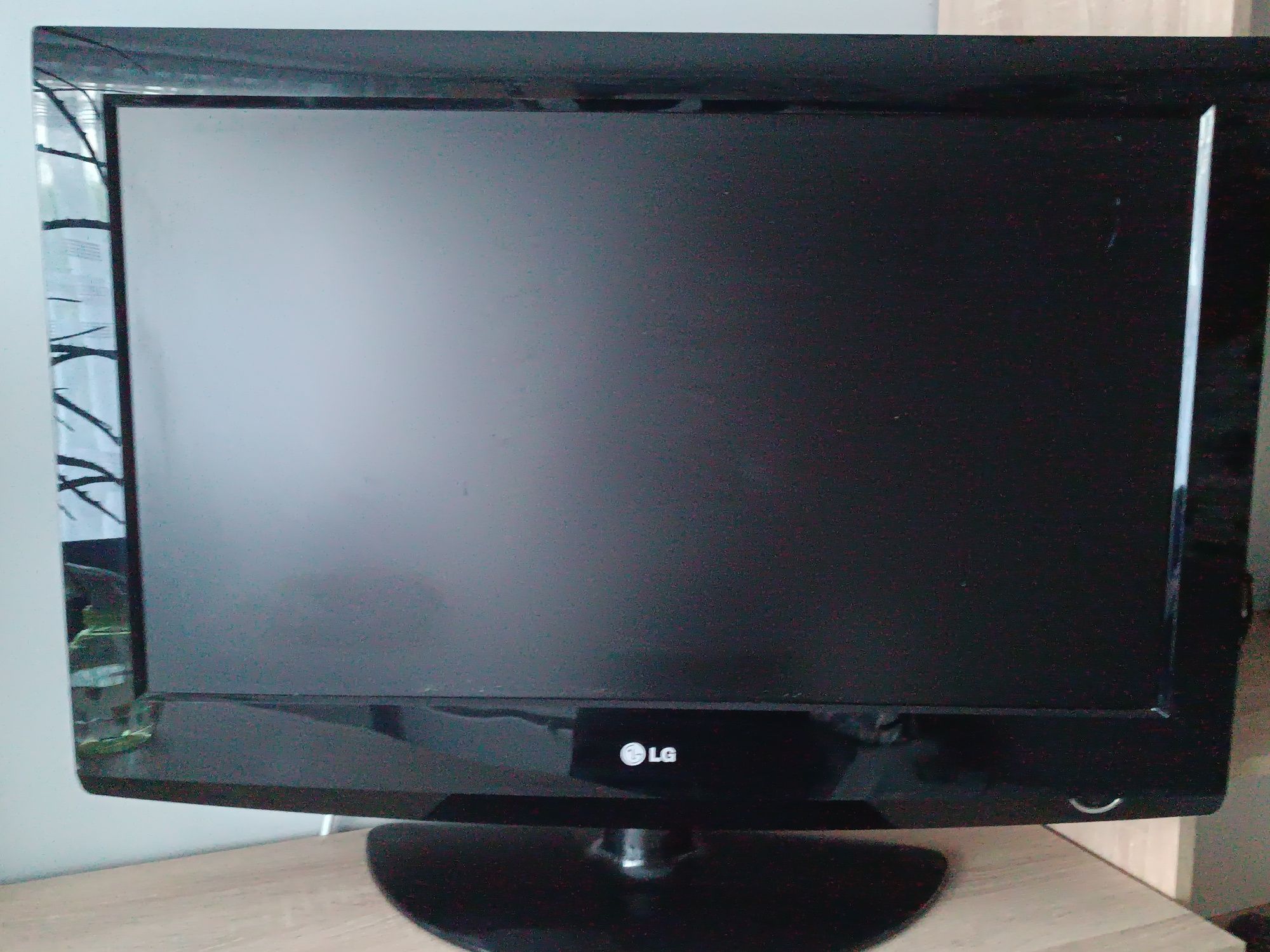 telewizor LG 32LG3000