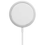 Ładowarka indukcyjna  MagSafe Charger