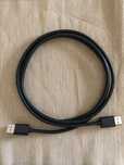 Cabo DisplayPort