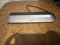 Belkin Hub do laptopa, stancja dokująca INC014