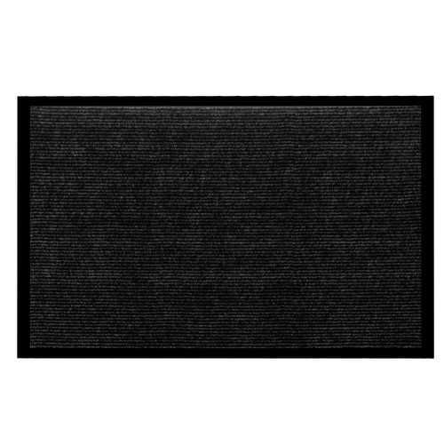 Wycieraczka pod drzwi 58×88cm antypoślizgowa trwała