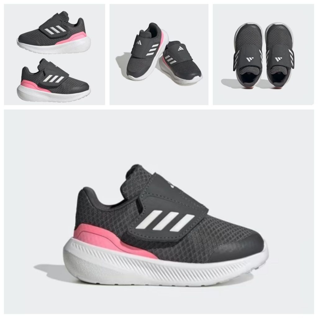 Кросівки Adidas, оригінал