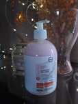 Mydło Clean Med 500ml nowe