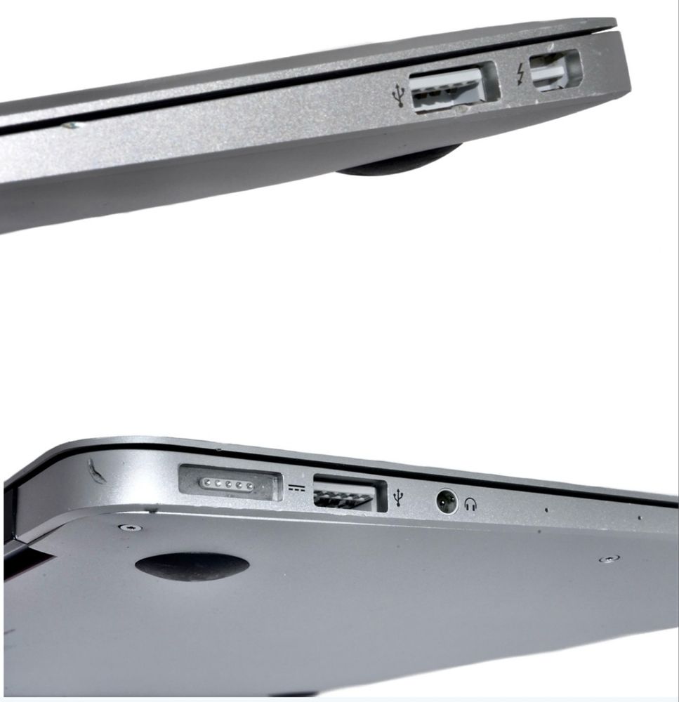Apple MacBook Air 11’ mid 2015 4gb/128gb