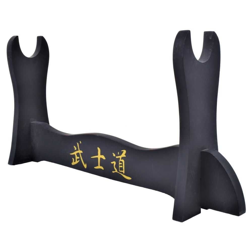 grawerowana katana JAPOŃSKA MASAMUNE ODA miecz samurajski 180 +STOJAK