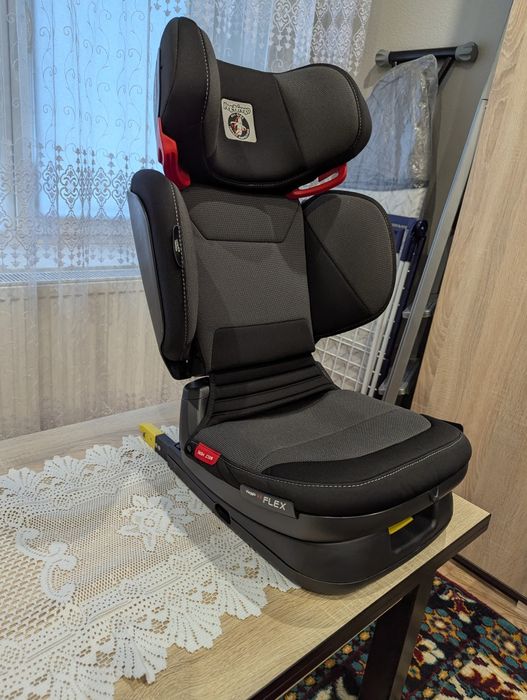 Peg-Perego viaggio   2-3 flex
