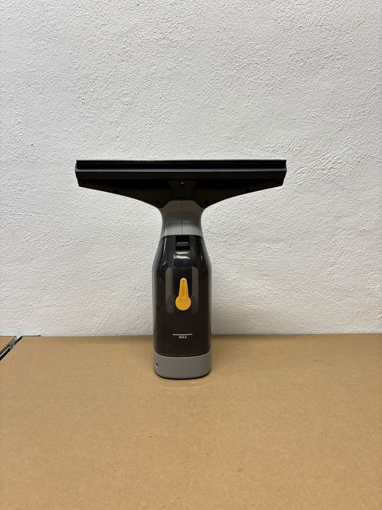 Myjka do okien Titan 3.7 V
