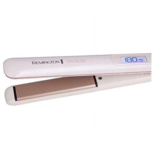 Prostownica Remington Ceramiczna 52w
