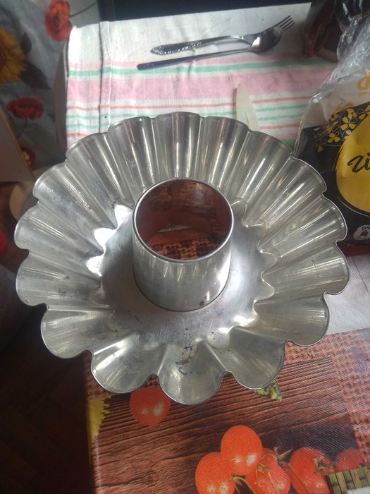 Продам новое сито