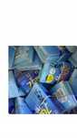 O2 UK Starter Karta SIM Card Prepaid SMS OTP Code