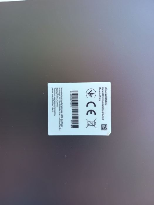 Продам планшет Xiaomi Redmi Pad