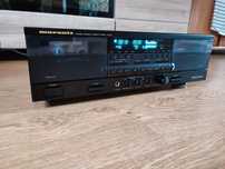 Magnetofon MARANTZ SD 515 hiend 2xrec