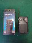 Philips radio coleçao