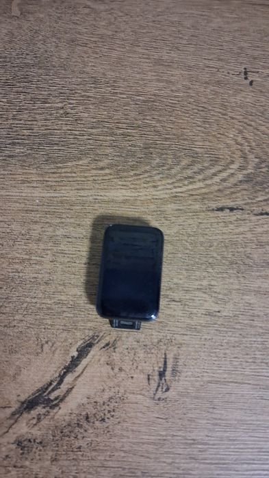 Продаю смарт-годинник Xiaomi Smart Band 7 Pro (без ремінця)