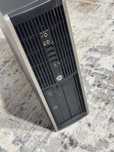 Computador Hp usado