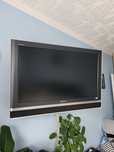 Telewizor Sony Bravia klv-v32