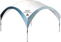 Pawilon wiata namiotowa Coleman FastPitch Shelter XL