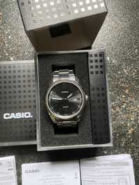 Годинник Casio MTP-1302D | ОРИГІНАЛ | ІДЕАЛЬНИЙ СТАН |