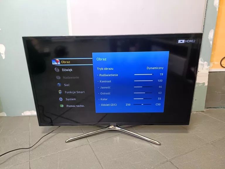 Telewizory led 42 ,40,37,42 cale hdmi usb