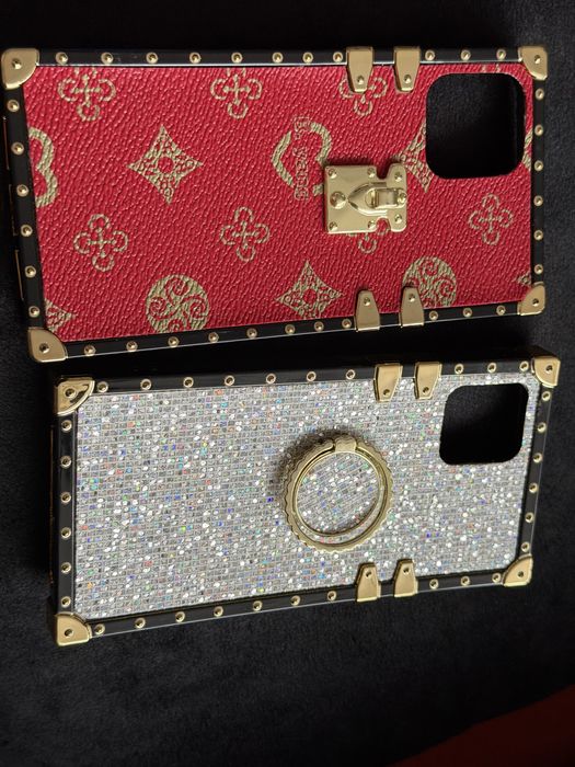 Etui iphone csytaj opis