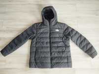 Kurtka The North Face Aconcagua