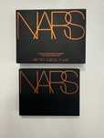 Nars Laguna bronzer 02 original