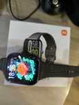 Smart Redmi watch 5