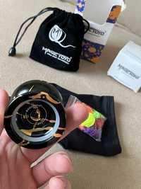 Професійнеmagic  Yo-yo