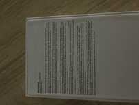 Iphone 14 plus 128gb