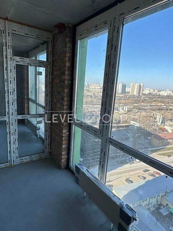 Продаж 1-кімнатної квартири в ЖК Great,