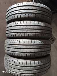 165/60 R15 Continental ContiEcoContact 5
