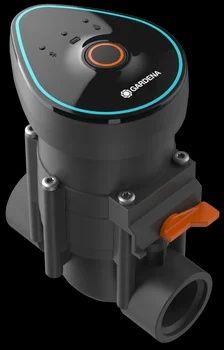 Zawór do nawadniania 9 V Bluetooth® Gardena, nowy !!