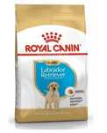 ROYAL CANIN BHN Labrador Retriever Puppy - karma dla szczeniąt - 3kg