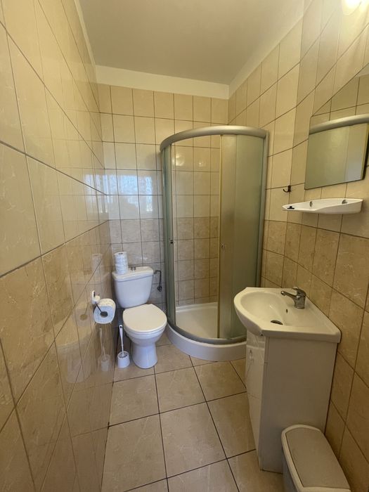 Noclegi, pokoje, kwatery pracownicze - Gdynia