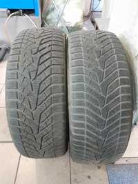 Opona opony 225/45r19 96v Yokohama zima 2 szt para