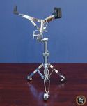 Pearl - statyw pod werbel S-985W ‼️